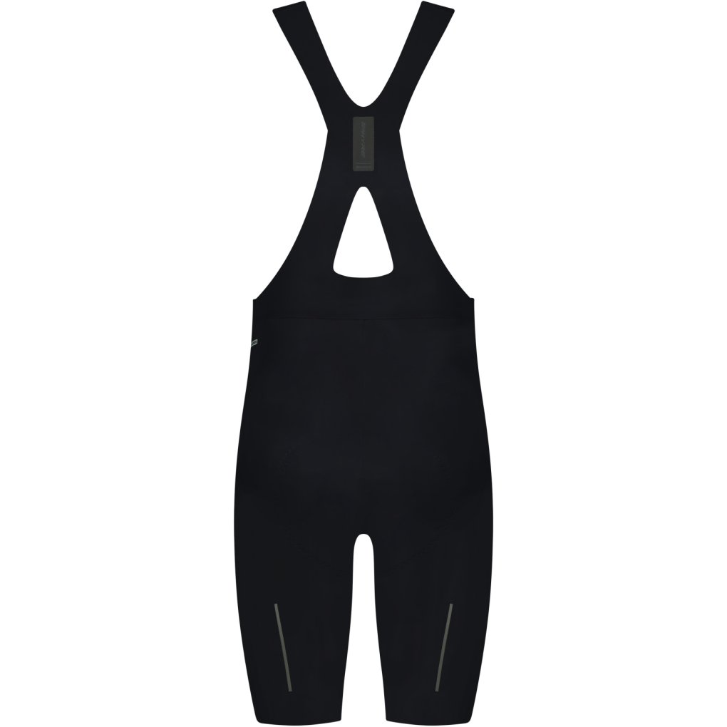 Shimano S-Phyre Leggera Bibshorts Women - black