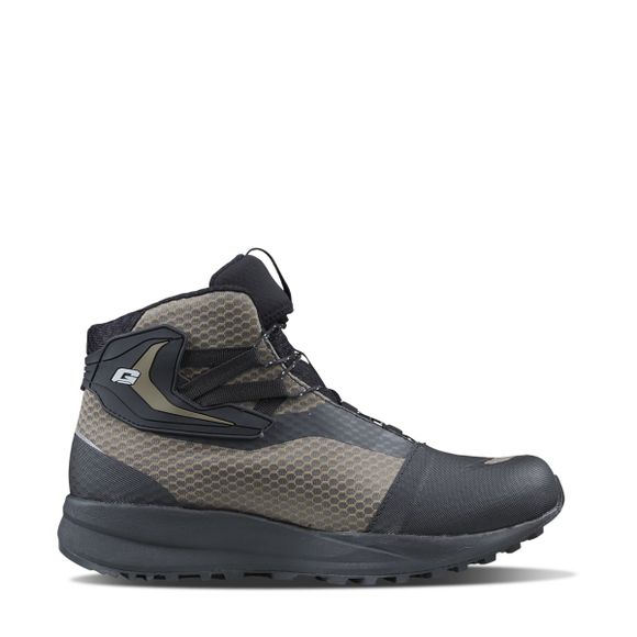 Gaerne G_Xenon Gore-Tex® Boots - Green / BlackRef: GA0264