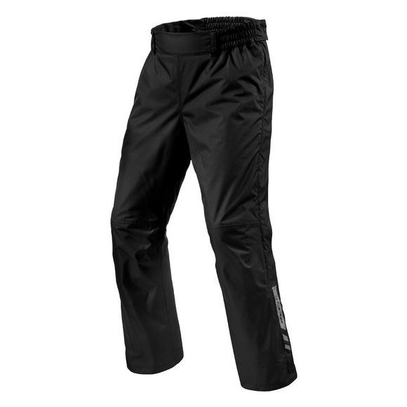 Rev it NITRIC 4 H2O Rain Pants - BlackRef: RI1512