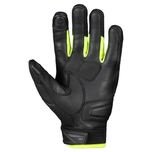 Gants IXS Matador-Air 2.0 - JauneRef : IS1096
