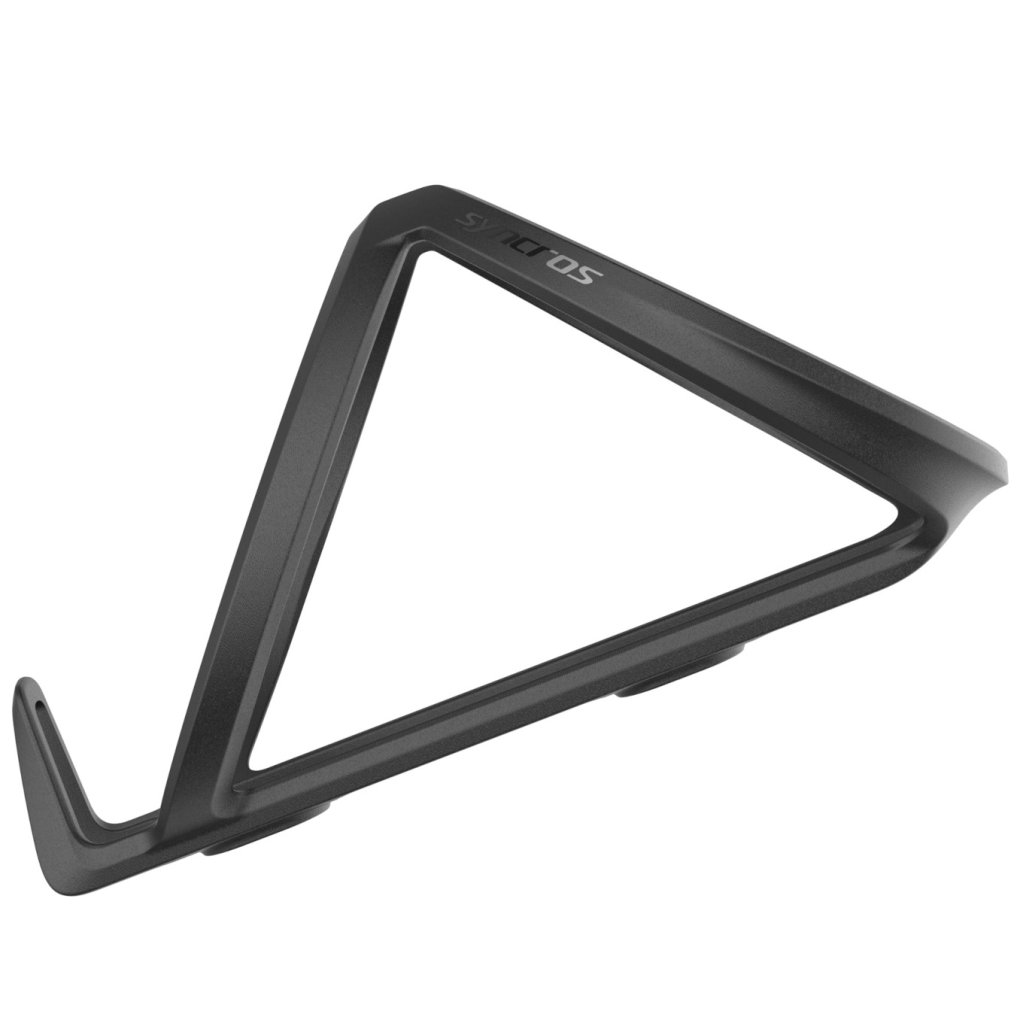 Syncros Bottle Cage - Coupe Cage 1.0