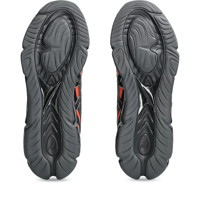 GEL-QUANTUM 360 VIII by Lack of Guidance