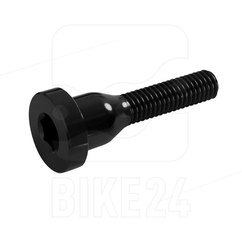 Burgtec Top Ahead Cap Bolt