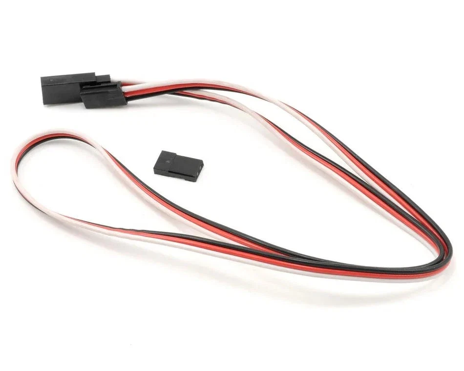 ProTek RC Heavy Duty 60cm (24
