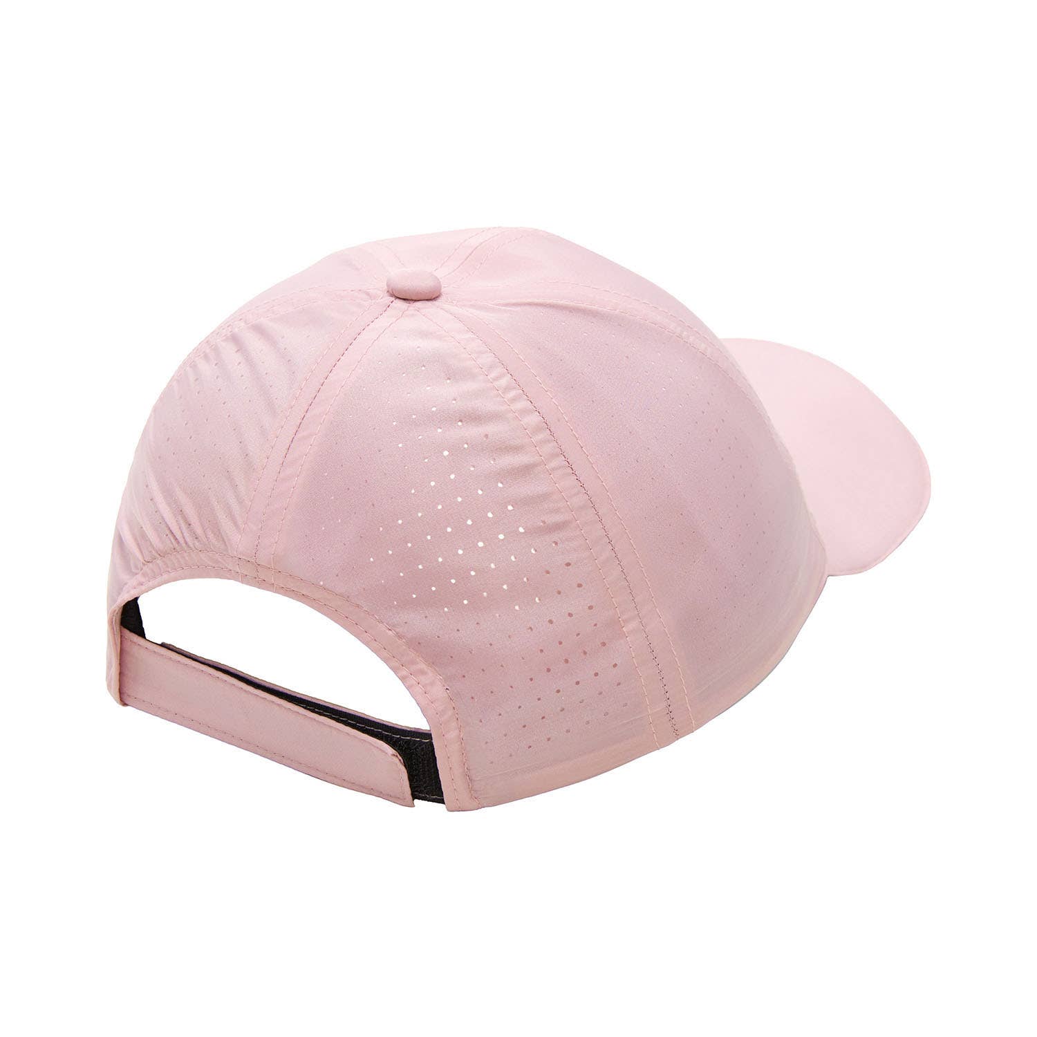 CAP J.HAYBER SPORT PINK