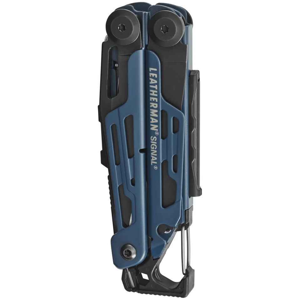 Leatherman Signal Multitool - Nocturnal