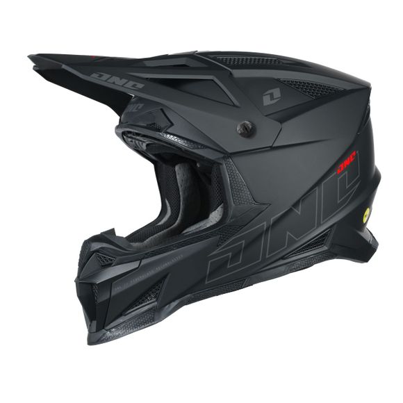 Cross One Industries X -297 Horizon 2025 - Black / GrayRef: OI0337