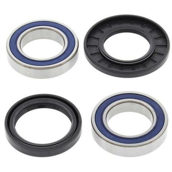 All Balls Front Wheel Bearing KitRef: ALL00054A / 1040001