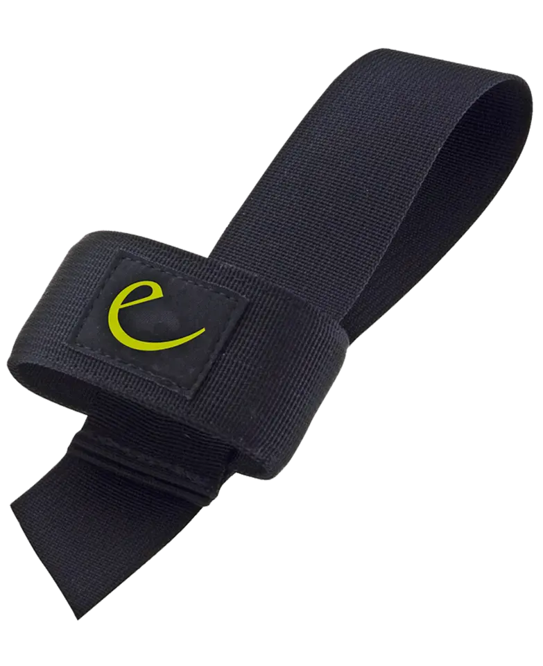 HOLSTER HUDSON HAMMER