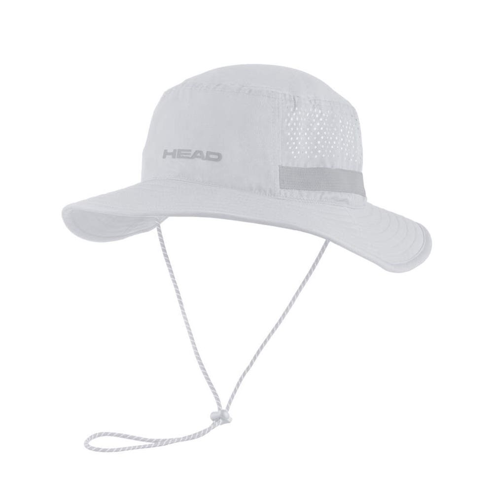 HEAD BUCKET HAT 287154 GR