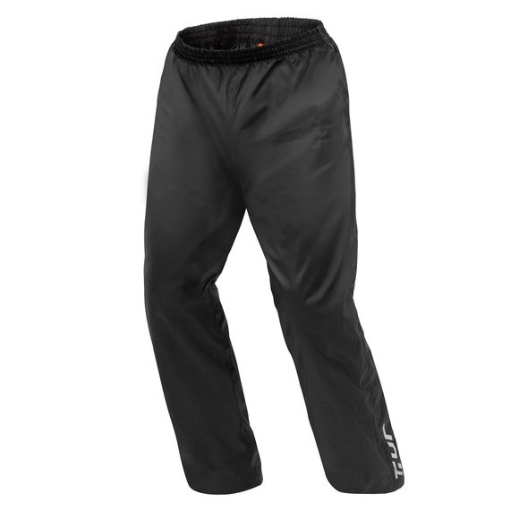 T.UR DAYTRIP HYDROSCUD® Rain Jacket - BlackRef: Tur0110