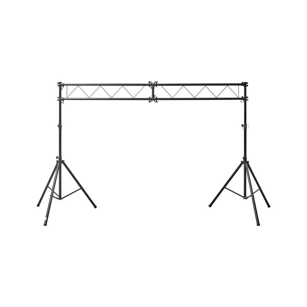 Millenium SLS300 Lighting Stand – Thomann Ireland