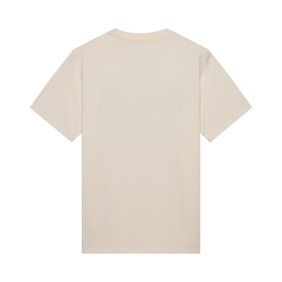 Fox BLOCK 195 ORIGINAL short-sleeved t-shirt - WhiteRef: FX6428