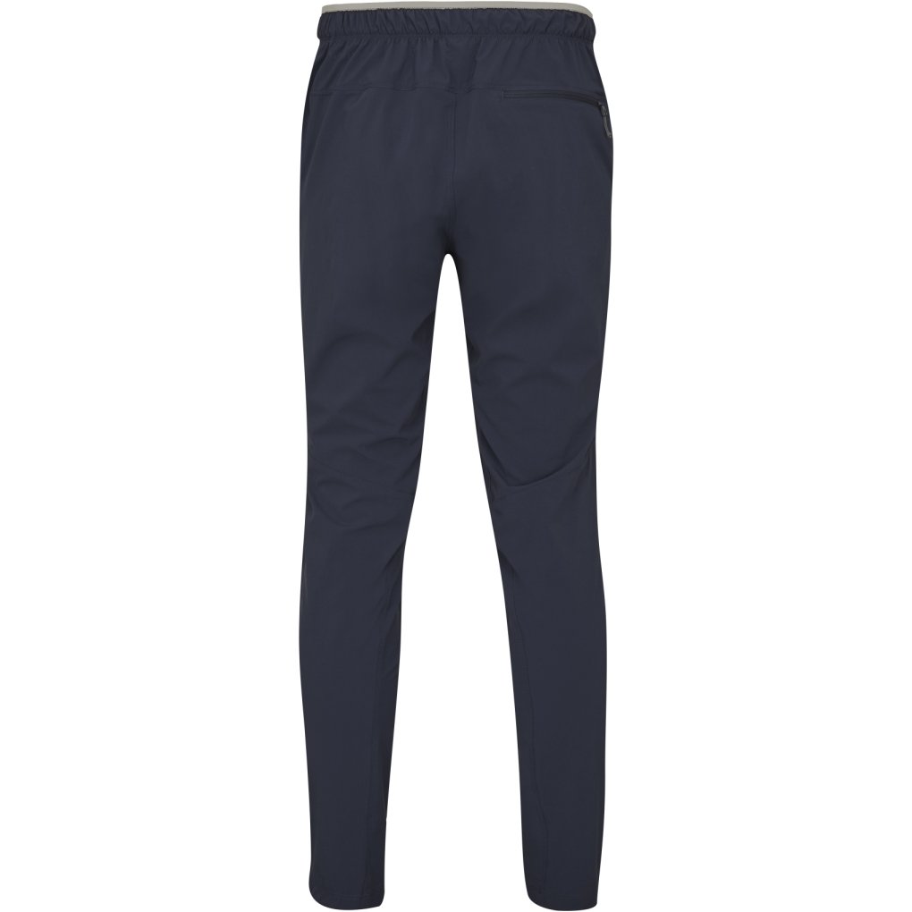Rab Momentum Pants Men - deep ink