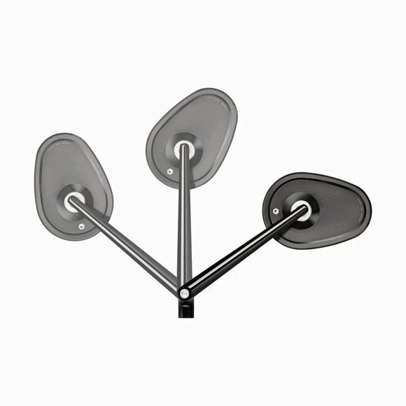 Motogadget 06401823 Universal MirrorRef: MOTG00083A / 06401823
