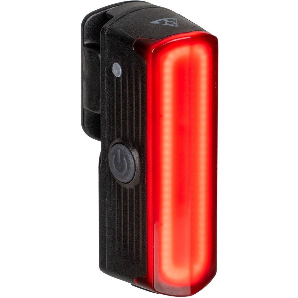 Topeak BeSeen Mega Bicycle Rear Light
