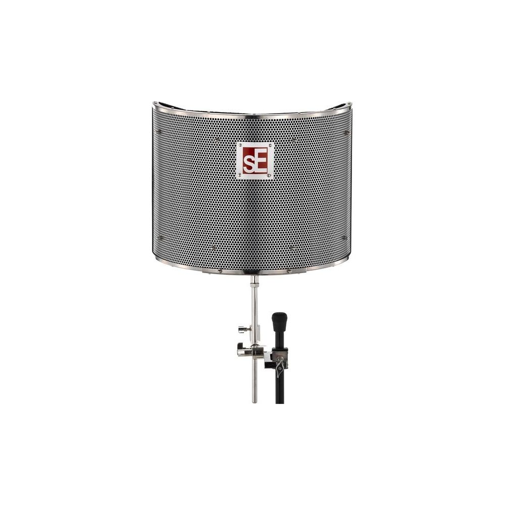 SE Electronics Reflexion Filter Pro – Thomann Ireland