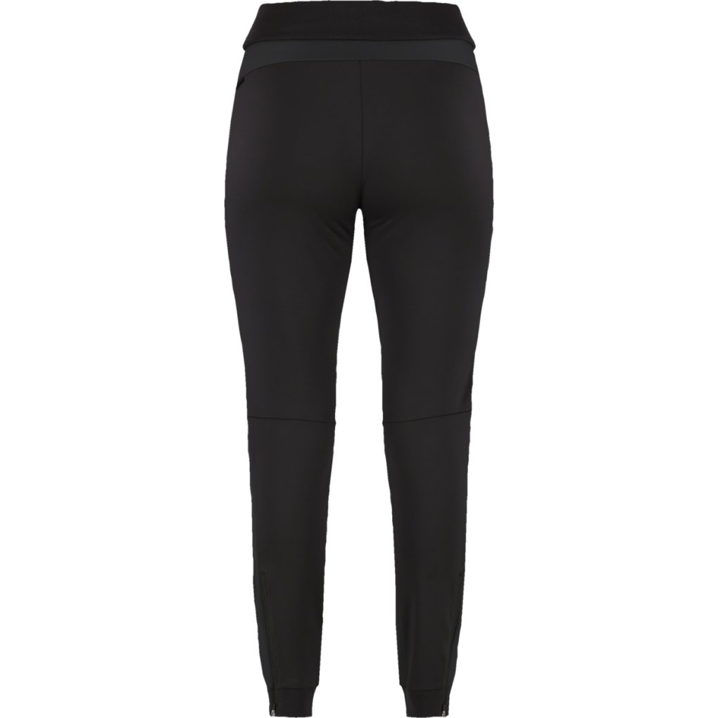 Kari Traa Tirill Thermal Pants Women - black