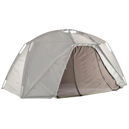 Nash Titan Hide Mozzi Infill