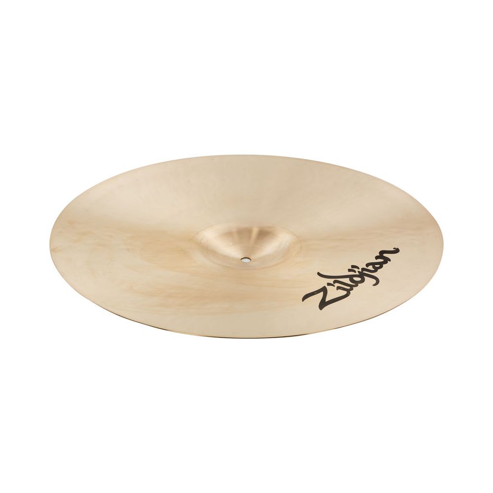Zildjian 20