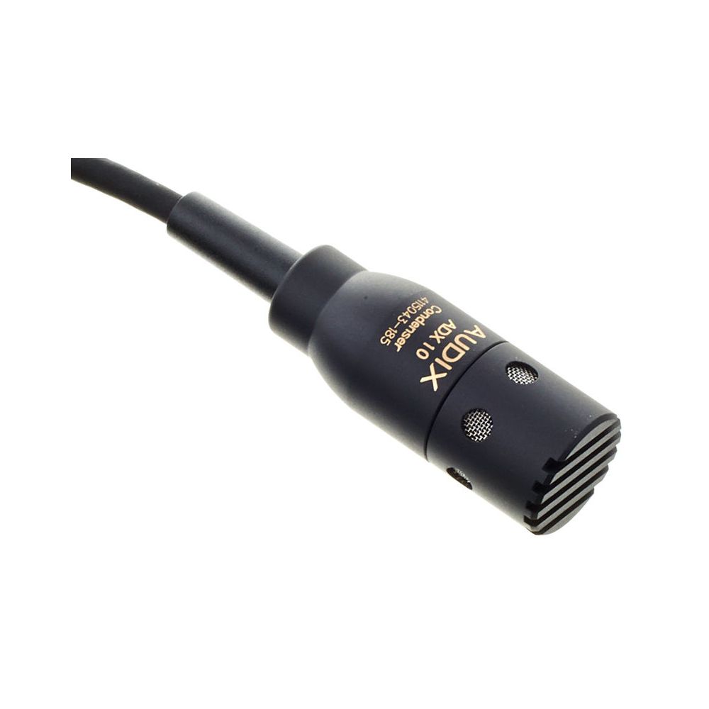 Audix ADX 10 – Thomann Ireland