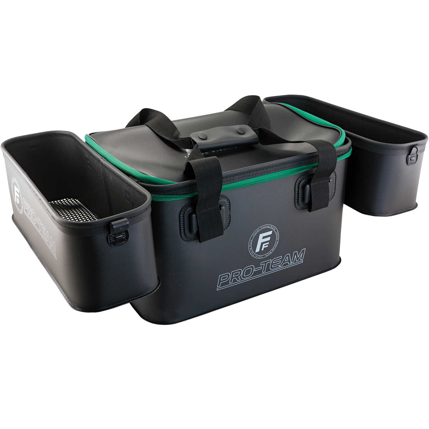 Fishing Ferrari Pro-Team Feeder EVA Bag