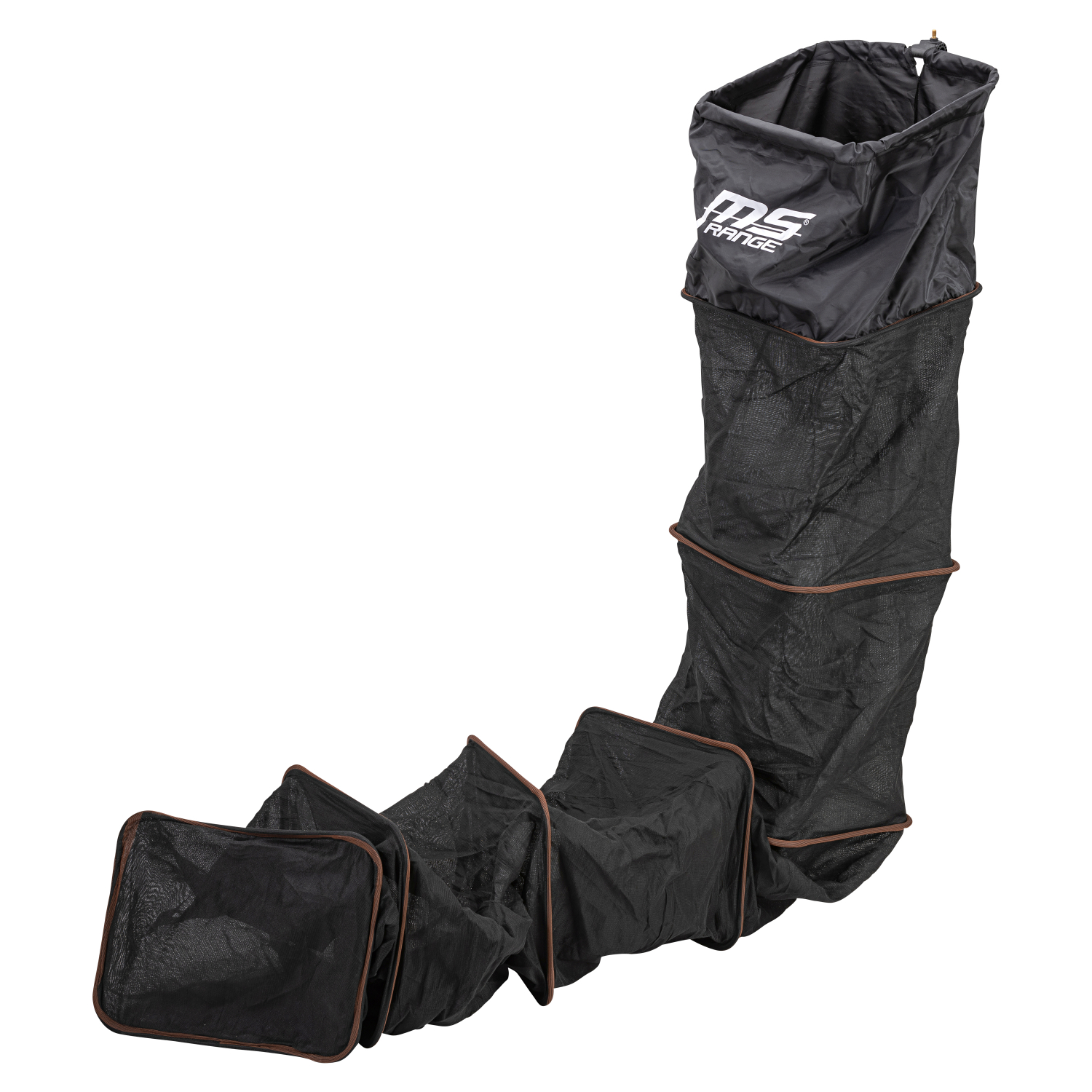 MS Range Keepnet Econ CP (square)