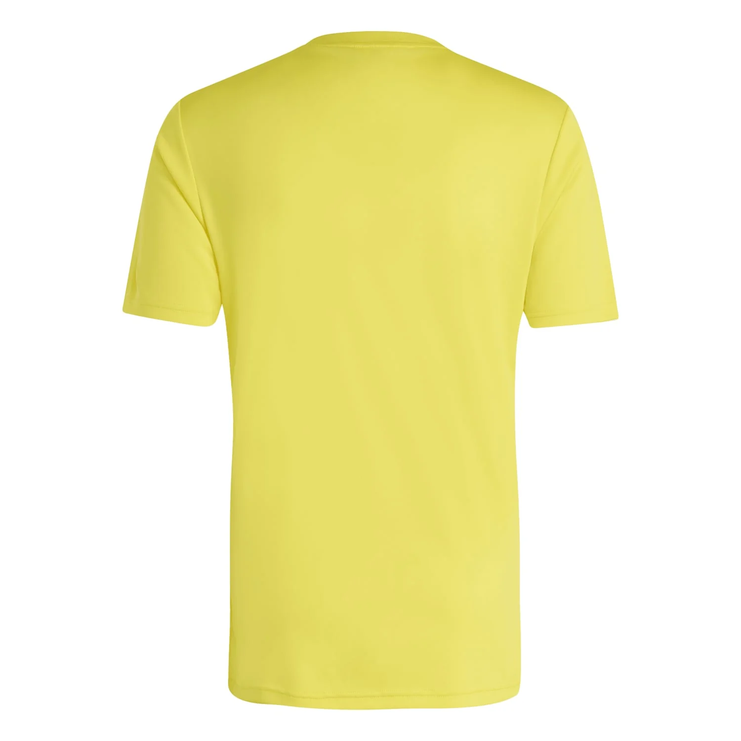 World Cup 2026™ Brazil T-Shirt - Unisex