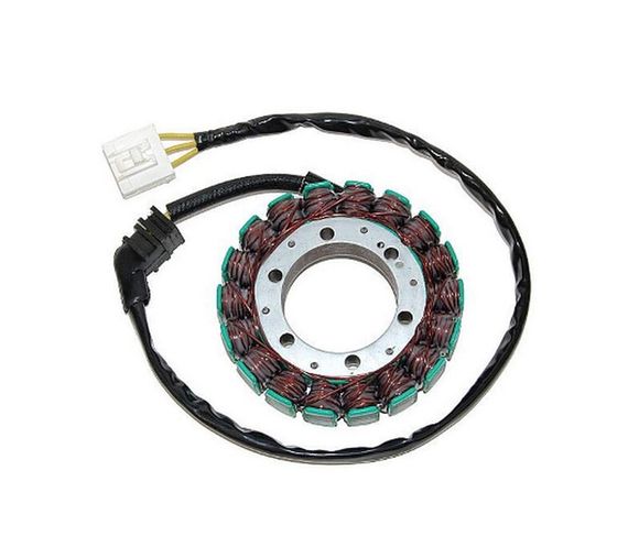 Stator d'allumage Tecnium HONDA 900 CBR 900 RR FIREBLADE (SC44) - 2000 - 2001Ref : TE00011A / 1080897