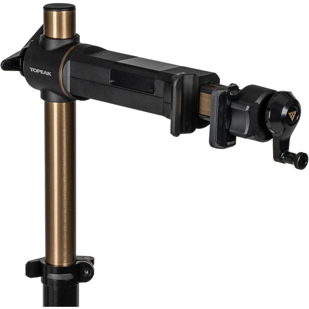 Topeak PrepStand Team Issue Mounting Stand