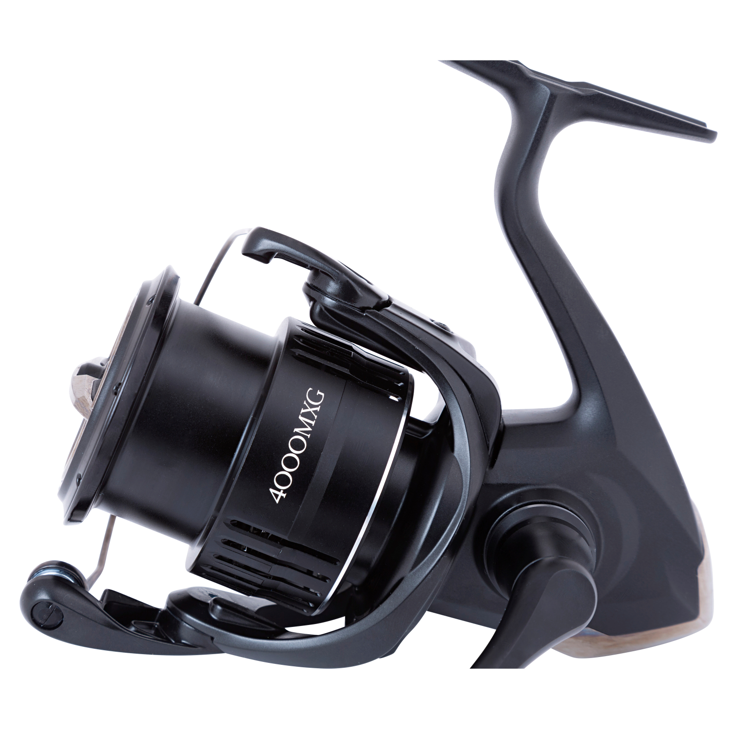 Shimano Exsence
