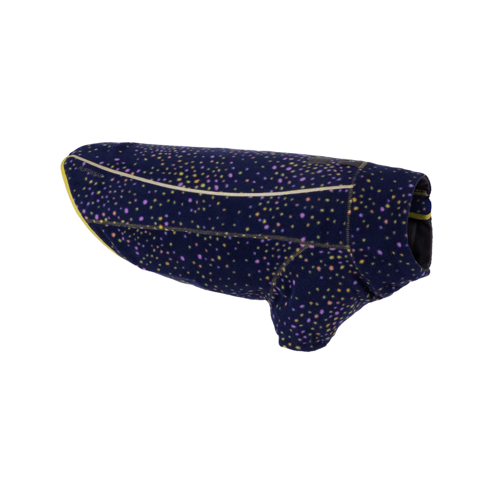 Ruffwear Climate Changer Fleece Jacket - XL - Blossom