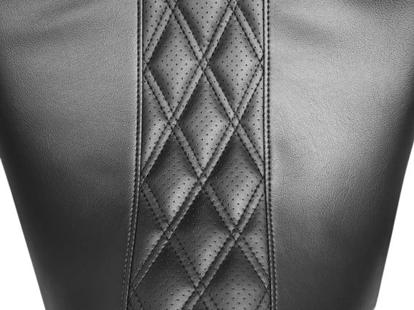 Selle confort Le Pera MaverickRef : LEPA00179A / 08011220