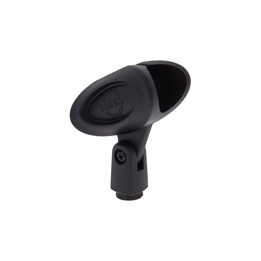 the t.bone Microphone Holder L – Thomann Ireland