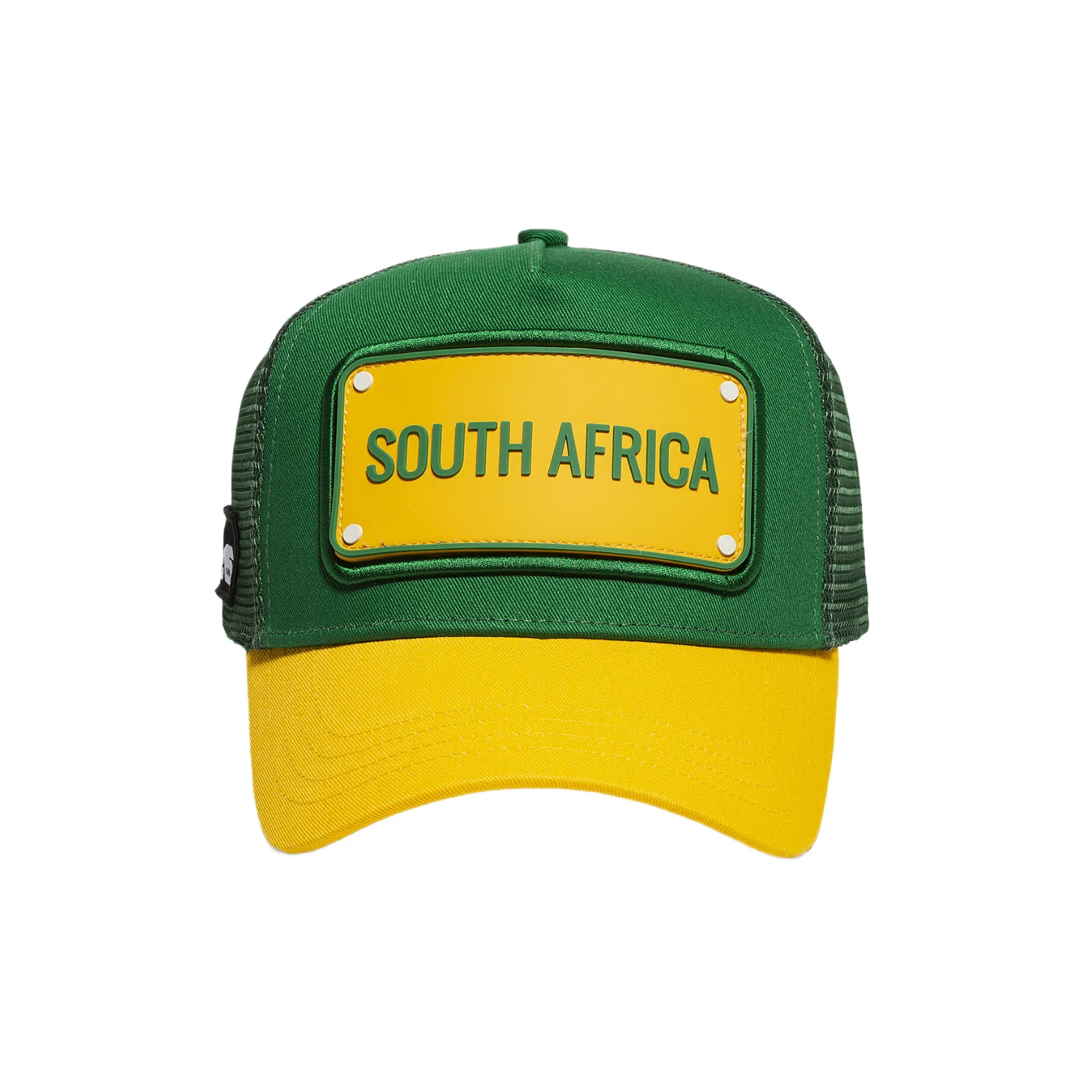 World Cup 2026™ South Africa Team Cap