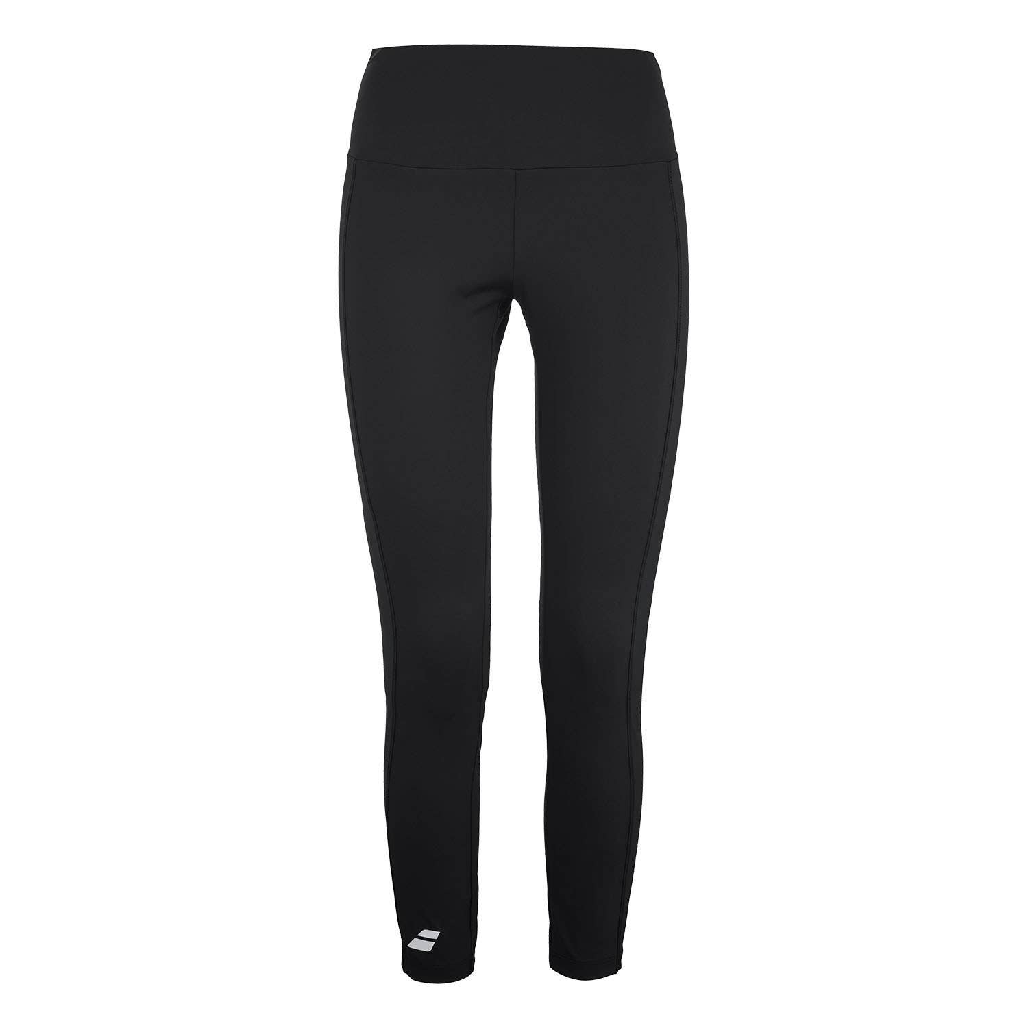 BABOLAT EXERCISE 7/8 WOMEN'S LEGGING