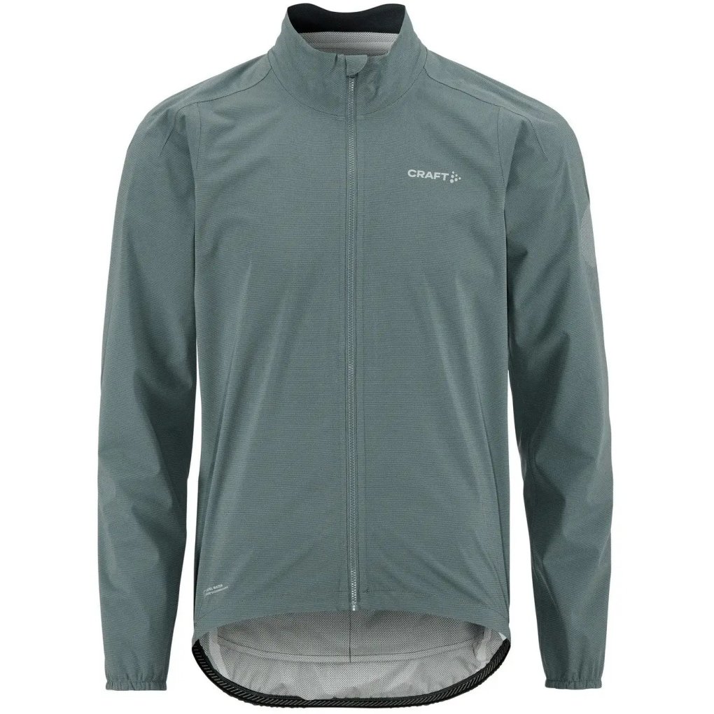 CRAFT ADV Endur Hydro 2 Cycling Jacket Men - Weather