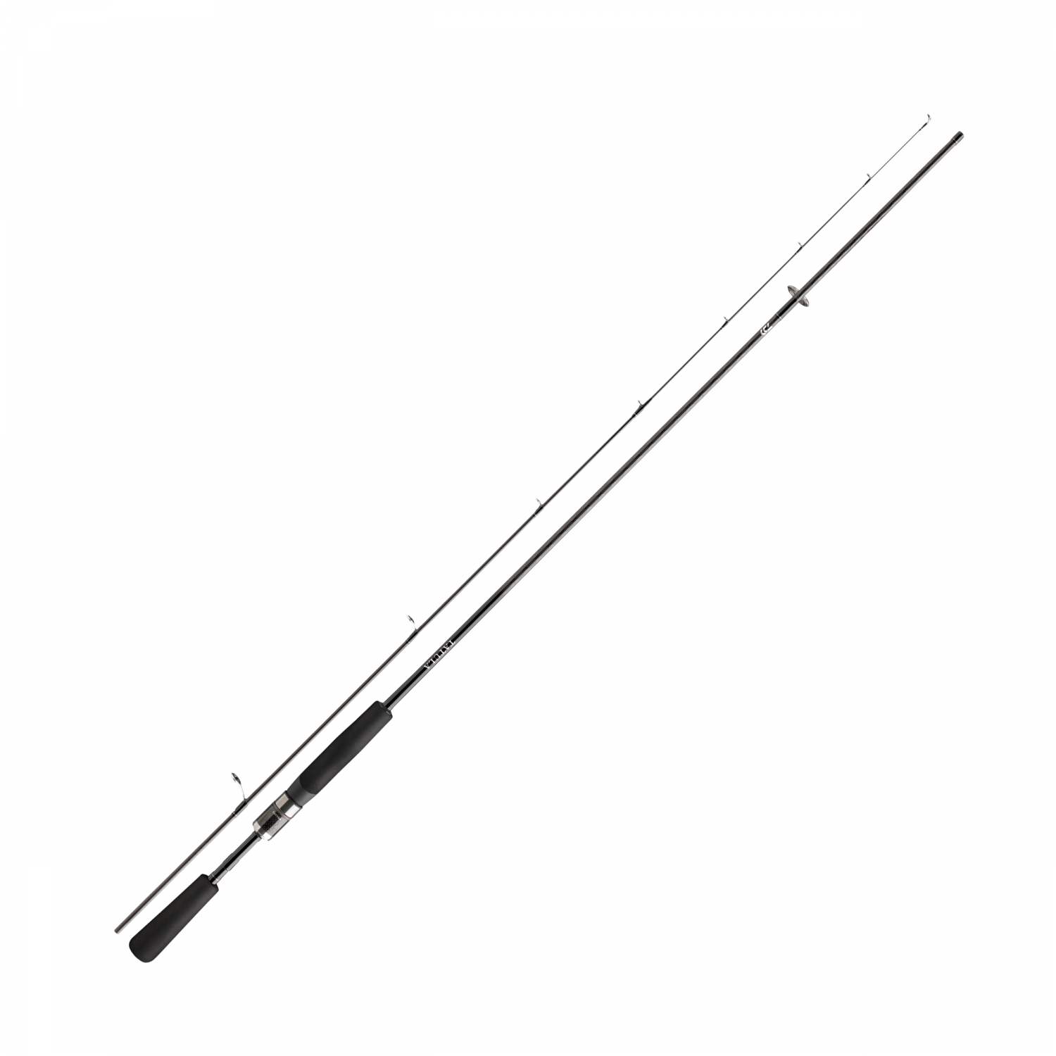 Daiwa Predator rods Tatula XT Spinning