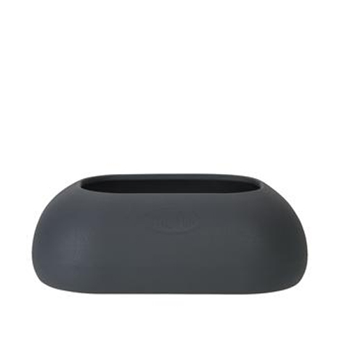 Buster Incredibowl - Grey - 1L