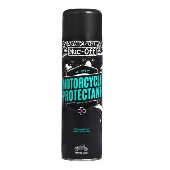 Muc-Off bike spray 500ml universal muc-off productRef: MUC0026 / 37040224