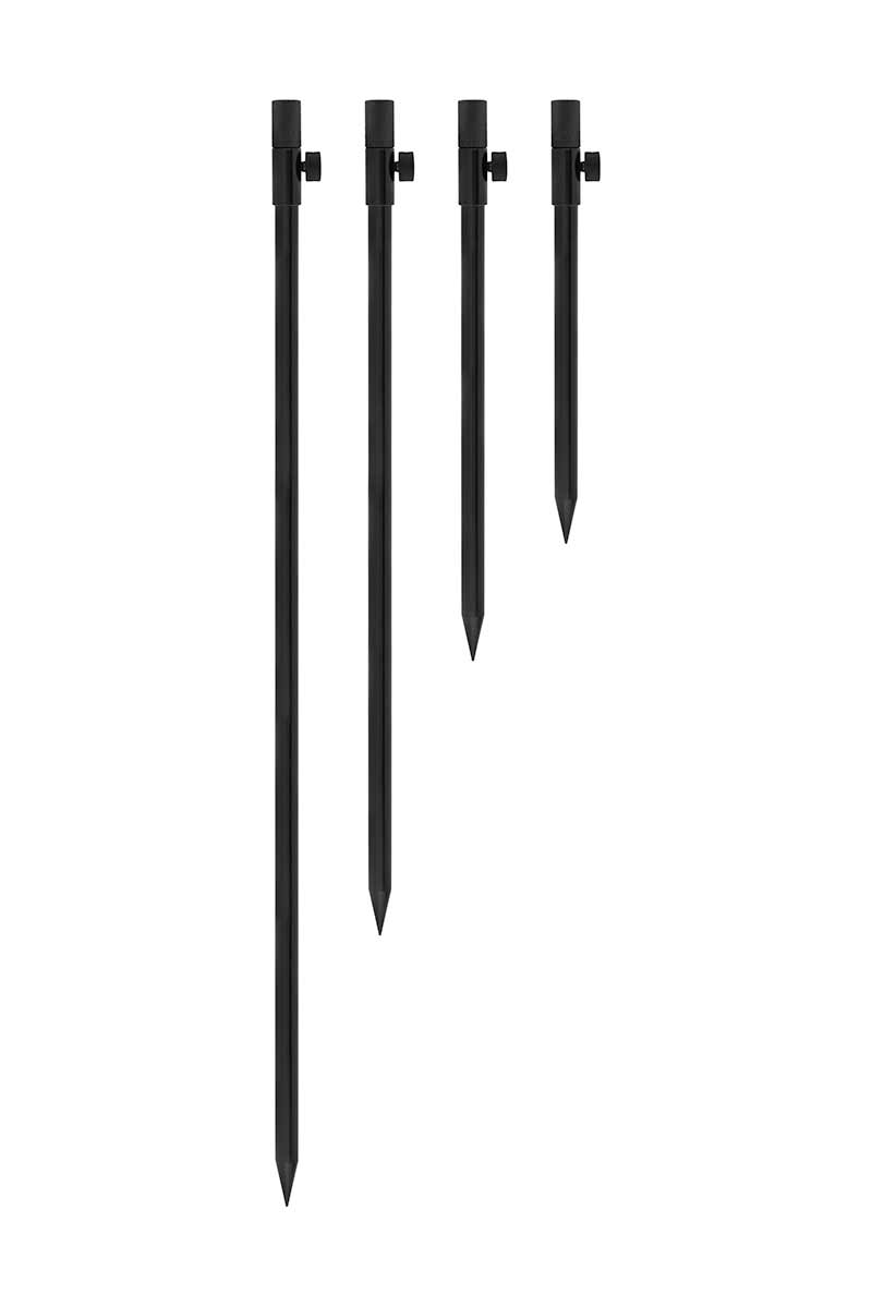 Fox Black Label Slim Banksticks