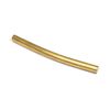 Stuffing Tube: Impulse 32 Pro Boat®
