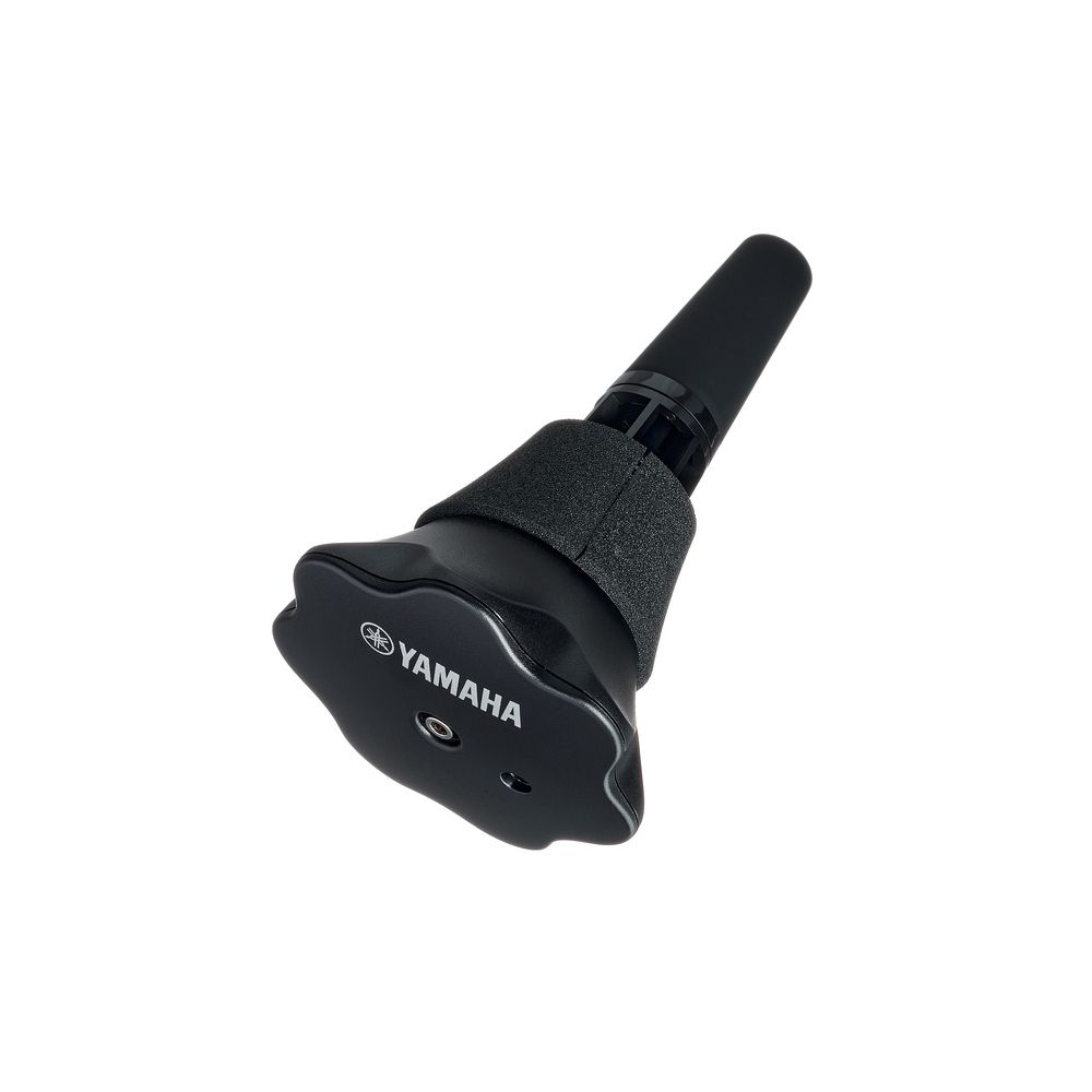 Yamaha SB7J Trumpet – Thomann Ireland