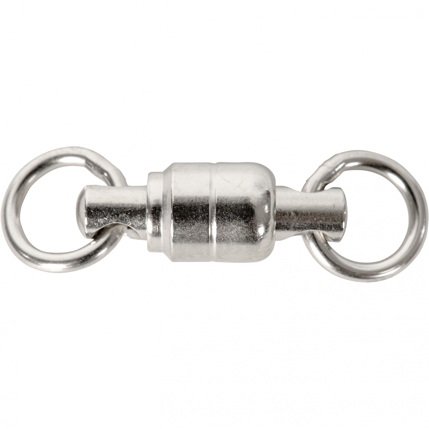 Zeck Ball Bearing Swivel