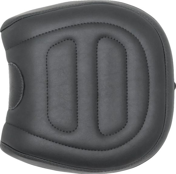 Mustang Touring Comfort SeatRef: MUST00160A / 08021058