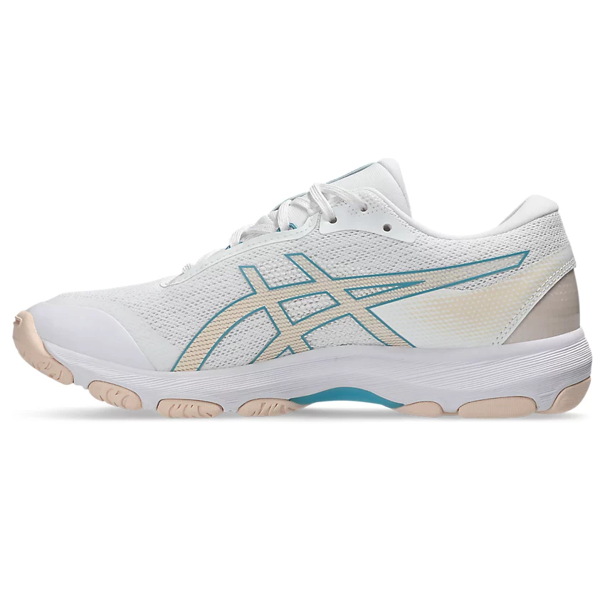 GEL-NETBURNER ACADEMY 10