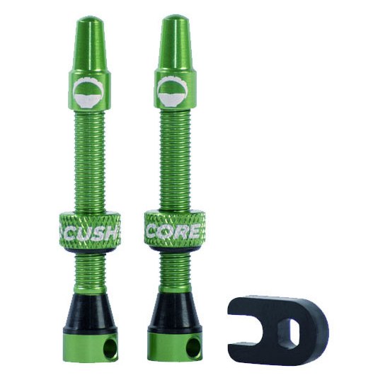 CushCore PRO Suspension System Tire Insert Mixed Set - 27.5 Inch / 29 Inch