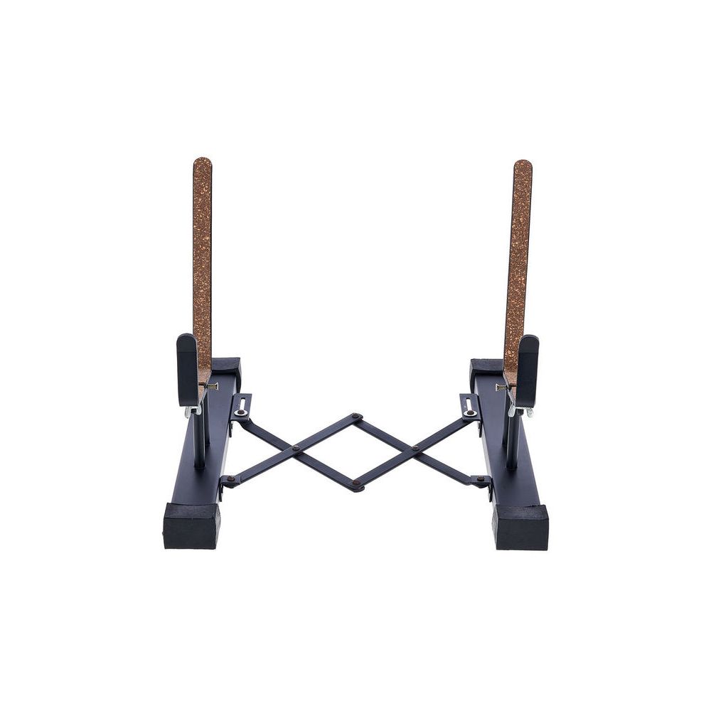 Gewa Cello Stand Cork – Thomann Ireland