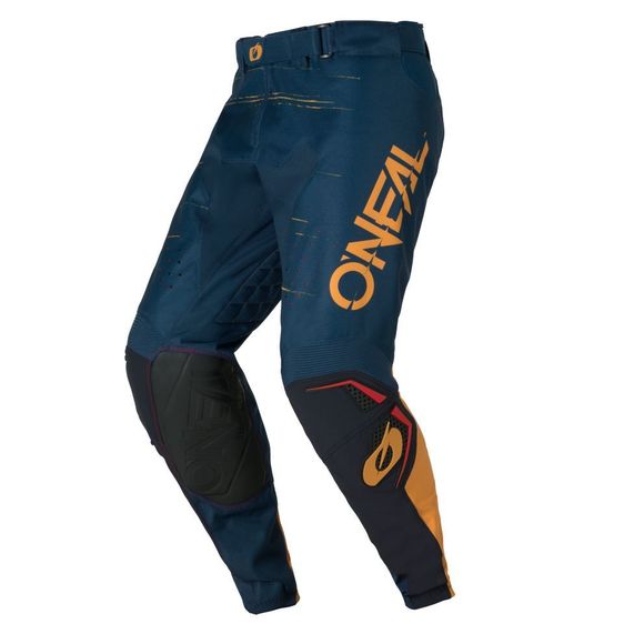 O'Neal Hardwear cross pants - Swipe 2025 - MulticolorRef: OL2260