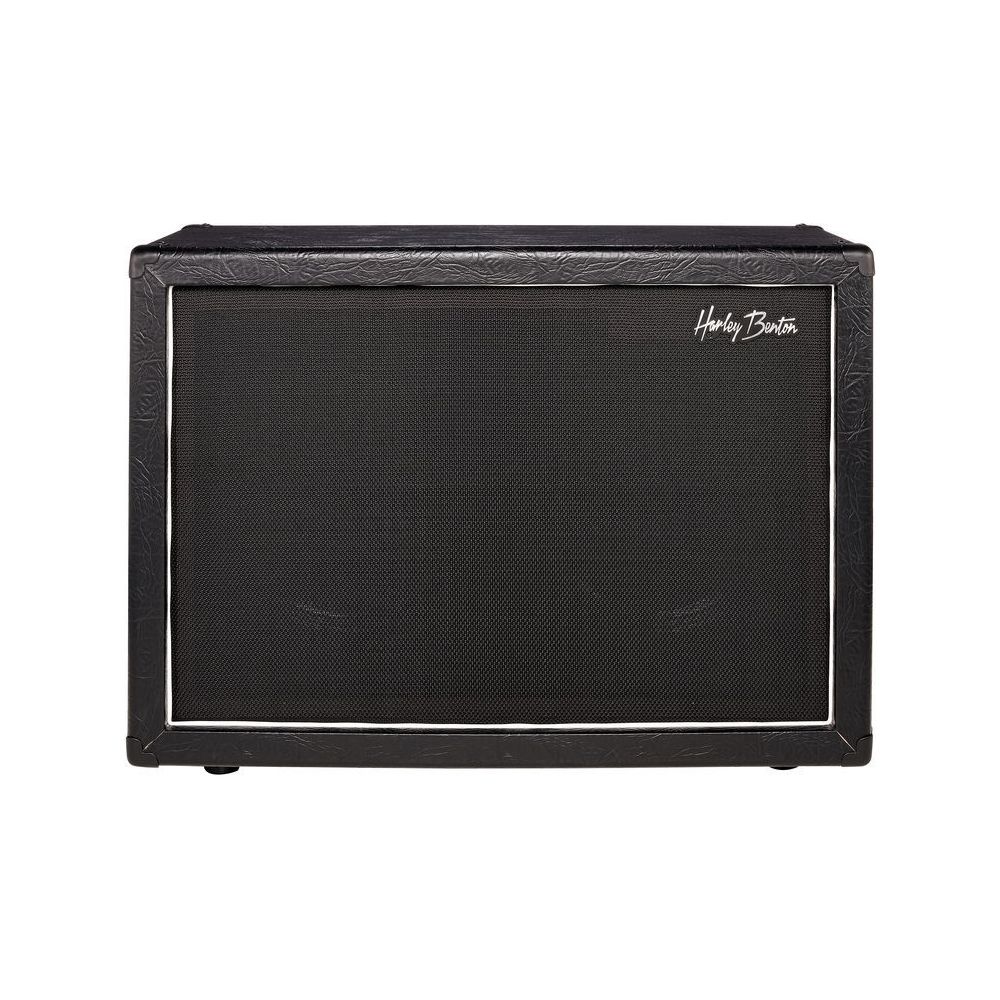 Harley Benton G212 – Thomann Ireland